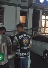 Makas atan s&uuml;r&uuml;c&uuml;lere caydırıcı cezalar yolda! 60 g&uuml;n ehliyet ve ara&ccedil; meni 90 bin lira para cezası geliyor