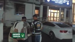 Makas atan s&uuml;r&uuml;c&uuml;lere caydırıcı cezalar yolda! 60 g&uuml;n ehliyet ve ara&ccedil; meni 90 bin lira para cezası geliyor