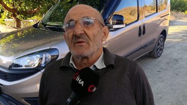 Malatyalı vatandaşa b&uuml;y&uuml;k şok: 1 milyon liralık aracını geri almak i&ccedil;in 480 bin lira &ouml;dedi