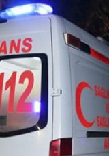 Malatya&rsquo;da Yalnız Yaşayan 85 Yaşındaki Kadın Hayatını Kaybetti