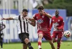 Manisa FK ve Sarıyer, Golsüz Beraberlik Elde Etti!