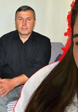 Manisa'da Tuhaf Gelişme: 16 Yaşındaki Fatma'dan 1 Haftadır Ses Yok! Endişe Verici 'Ara&ccedil;' Detayı…
