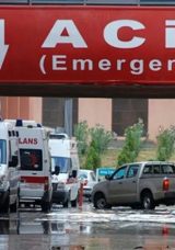 Mantar zehirlenmesi vakaları artıyor: Kastamonu'da aynı aileden 7 kişi hastaneye kaldırıldı!