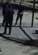 Mardin&rsquo;de Gen&ccedil;lerin &Ccedil;ocuk Parkındaki Vandalizmi Tepki &Ccedil;ekti