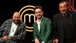 MASTERCHEF ELEME ADAYLARI: 13 Ekim MasterChef eleme adayları kimler oldu, dokunulmazlığı hangi takım aldı?