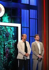 MASTERCHEF KAPTANLIK OYUNU! 12 Ekim MasterChef kaptanlık oyununu kim kazandı, kırmızı ve mavi takım kaptanı kimler oldu?