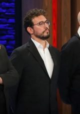 MasterChef Kaptanlık Oyunu Kazananı Belli Oldu! 26 Ekim 2025'te TV8'de Mavi ve Kırmızı Takım Kaptanları Belirlenecek!