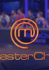 MasterChef &Ouml;d&uuml;l Oyununu Kim Kazandı? 30 Ekim 2025'te TV8 Ekranlarında!
