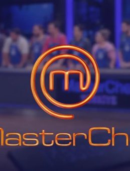 MasterChef Ödül Oyununu Kim Kazandı? 30 Ekim 2025'te TV8 Ekranlarında!