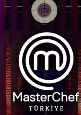 MASTERCHEF'TE KAPTANLIK OYUNU HEYECANI! 19 Ekim MasterChef T&uuml;rkiye kaptanlık oyununu kim kazandı, takımlar nasıl oluştu?