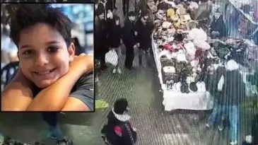 Mattia Ahmet Minguzzi cinayeti davasında son gelişme: Sanık avukatı davadan &ccedil;ekildi