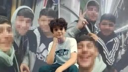 Mattia Ahmet Minguzzi Davasında Önemli Gelişmeler! Başsavcılıktan İtiraz Açıklaması