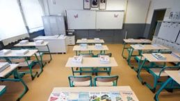 MEB 2025-2026 ARA TATİL TAKVİMİ: İlk ara tatil ne zaman, hangi gün başlıyor ve bitiyor?