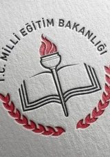 MEB 2025-2026 Kasım Ara Tatil Takvimi