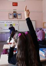 MEB ARA TATİL TAKVİMİ 2025-2026: Okullar ne zaman tatil olacak, ilk ara tatil hangi tarihte başlıyor, ka&ccedil; g&uuml;n s&uuml;recek?