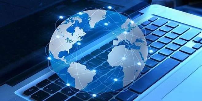 Akıllı Trafik Sistemleri