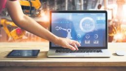 Medya, Eğitim ve Sanayi Yeniden Şekillenecek