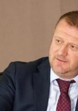 Mehmet Daniş Kimdir? Yaşı, Nereli Olduğu ve Hayatı