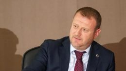 Mehmet Daniş Kimdir? Yaşı, Nereli Olduğu ve Hayatı