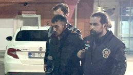 Melisa ve Umutcan’ın katiline 2 kez müebbet