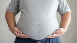 Meme Kanseri Erkeklerde de Görülüyor! En Fazla Risk Altında Olanlar…