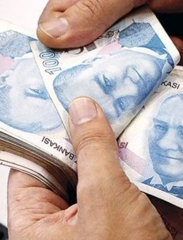 MEMUR MAAŞ ZAMMI HESAPLAMASI 2026 OCAK: Polis, Öğretmen, Hemşire ve Doktorların Maaşları Ne Kadar Artacak?