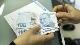 MEMUR MAAŞI OCAK ZAMMI HESAPLAMA: Polis, öğretmen, hemşire… Memur maaşı ne kadar olacak, yüzde kaç zam gelecek?