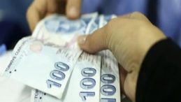 MEMUR ZAMMI MAAŞ HESAPLAMA TABLOSU | 2026'da Polis, Doktor, Hemşire ve Öğretmen Maaşları Ne Kadar Olacak?