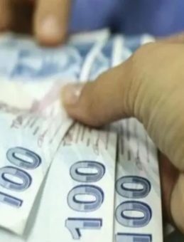 MEMUR ZAMMI MAAŞ HESAPLAMA TABLOSU | 2026'da Polis, Doktor, Hemşire ve Öğretmen Maaşları Ne Kadar Olacak?