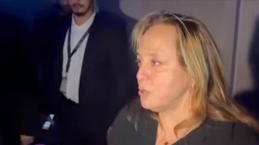 Menajer Ayşe Barım &Uuml;zerindeki Yakalama Kararı Kaldırıldı