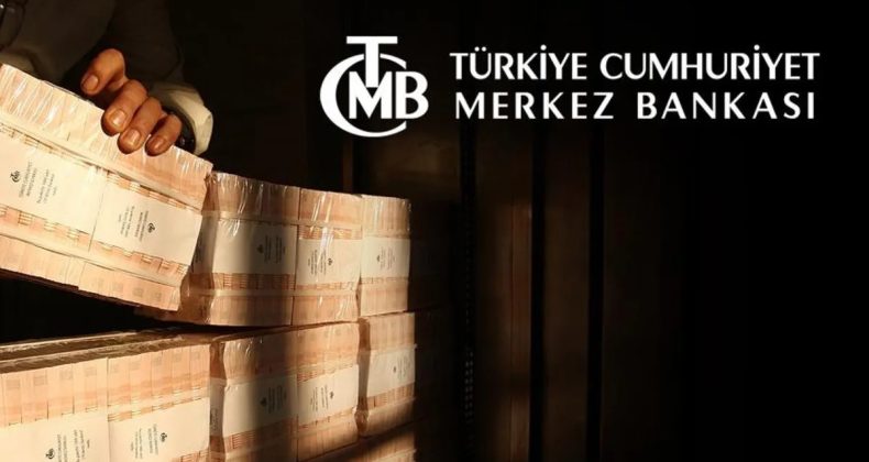 Merkez Bankası Faiz Kararı İçin Geri Sayım Başladı! Faizler Düşecek Mi? Yabancı Kurumlardan Son Değerlendirmeler