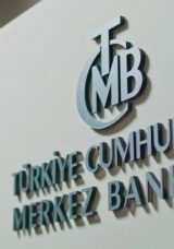 Merkez Bankası Faiz Kararı Ne Zaman A&ccedil;ıklanacak? 2025 Ekim Ayı TCMB Faiz Beklentisi ve Toplantı G&uuml;n&uuml;