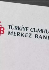 Merkez Bankası Faiz Kararı Ne Zaman A&ccedil;ıklanacak? 2025 TCMB Ekim Ayı Faiz Kararı