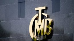 Merkez Bankası Faiz Kararı Ne Zaman A&ccedil;ıklanacak? G&ouml;zler O Beklentide!