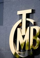 Merkez Bankası Faiz Kararının Tarihi ve Beklentiler