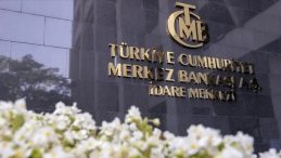 Merkez Bankası'ndan Reeskont Kredilerinde Limit Artışı