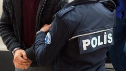 Merkez Bankası'nın 'kart ihalesi' soruşturması: 7 şüpheli tutuklandı! 4 şüpheli hakkında yakalama kararı