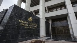 Merkez Bankası’nın 'kart ihalesi' soruşturması: 7 şüpheli tutuklandı