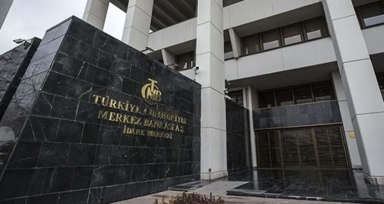 Merkez Bankası’nın 'kart ihalesi' soruşturması: 7 şüpheli tutuklandı