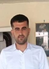 Mersin'de Acı Kaza: Otomobil Bariyerlere &Ccedil;arptı! 1 &Ouml;l&uuml;, 2 Yaralı