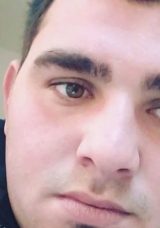 Mersin'deki Trajik Kazada 6 Kişi Hayatını Kaybetti: S&uuml;r&uuml;c&uuml; G&ouml;zaltına Alındı!