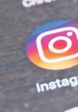 META ve TikTok'a İhlal Suçlaması