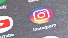 META ve TikTok'a İhlal Suçlaması