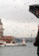 Meteoroloji Genel M&uuml;d&uuml;rl&uuml;ğ&uuml; Uyarıyor: Kar ve Sağanak Yağışlar Yolda!