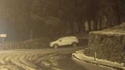 Meteoroloji'den 21 il için sarı kodlu uyarı: O illere lapa lapa kar geliyor | İstanbul, İzmir, Ankara hava durumu