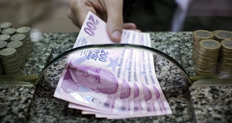 Mevduat Faizlerinde Sıkı Durum Korunuyor: Faiz Kararı Öncesi Bekleyiş