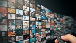 MHP'li Özdemir'den Yabancı Dijital Medya Platformlarına Yönelik Vergi Artışı Teklifi