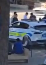 Milas'taki Yem Fabrikasında Silahlı &Ccedil;atışma: İki Kişi Hayatını Kaybetti