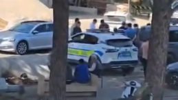 Milas'taki Yem Fabrikasında Silahlı Çatışma: İki Kişi Hayatını Kaybetti