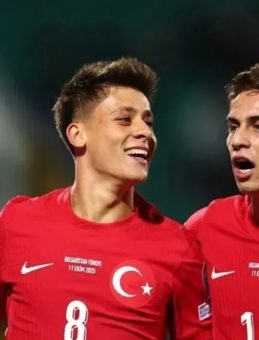 MİLLİ MAÇ TAKVİMİ: Türkiye-Bulgaristan maçı ne zaman, saat kaçta ve hangi kanalda? İşte A Milli Takım kalan maçları